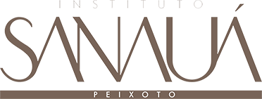 logo-1-novaaaa.png