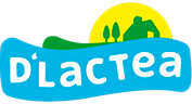 logo-1.png