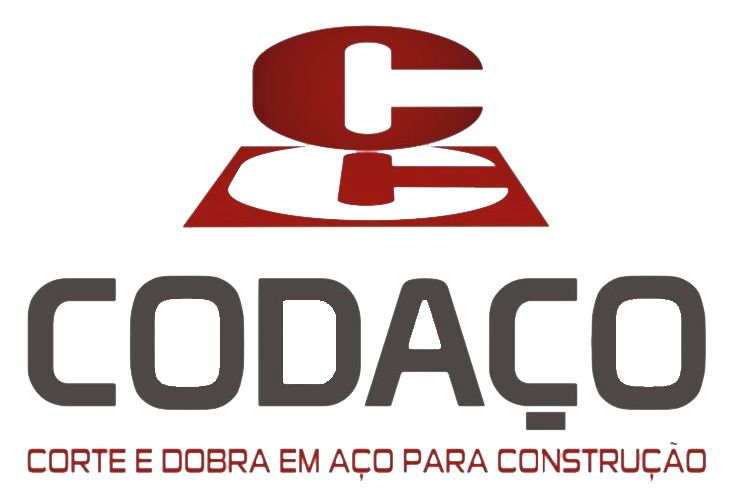 logo-2-NOVAAAA.png