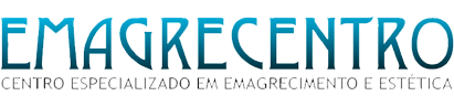 logo-2.png
