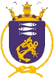 logo-4-NOVAAAAAAAA.png