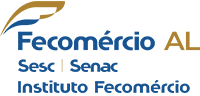 logo-4.png