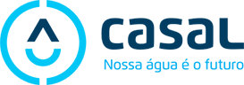 logo-6.png