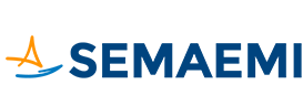 logo-7.png