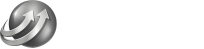 Novo Logo Certificato