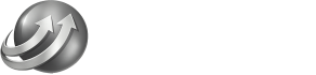 Novo Logo Certificato